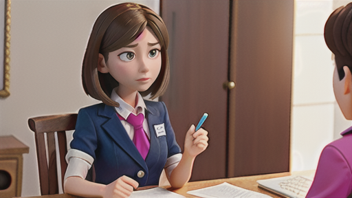 日本におけるレパトリエーション