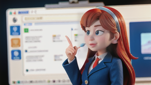 モネロの利用シーン