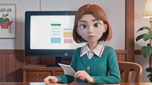 デットファイナンスのデメリット