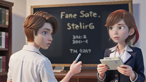 デットファイナンスとエクイティファイナンス