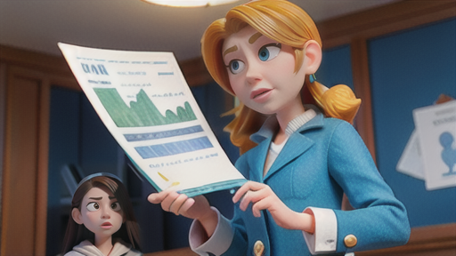 新しい長期プライムレート