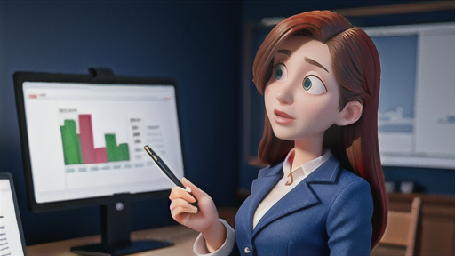 企業側の問題点