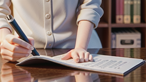 オフバランス取引のメリット