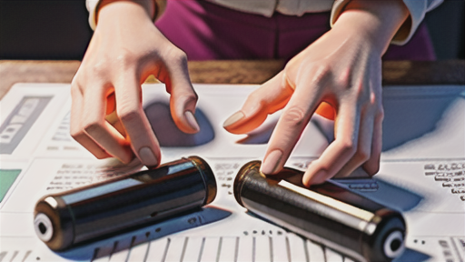 オフバランス取引のリスク