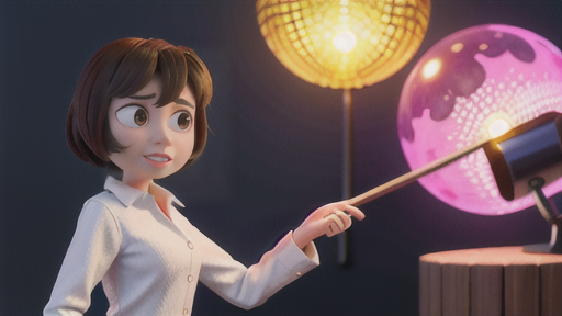 スケーラビリティ問題への挑戦