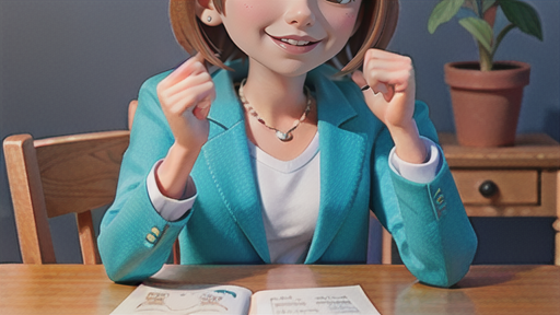 オプティミズムの仕組み