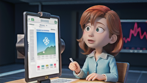 電子マネーの種類