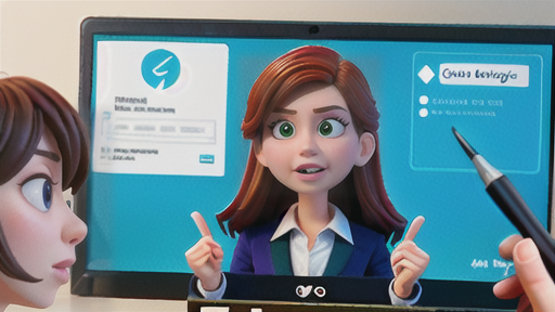 電子マネーのメリット