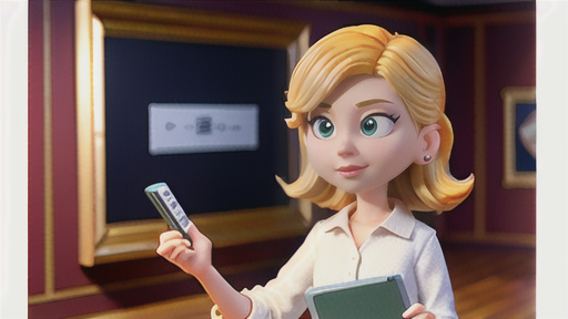 電子マネーとビットコインの違い