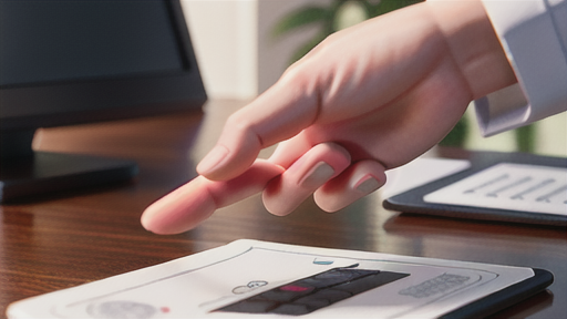 電子マネーの将来性