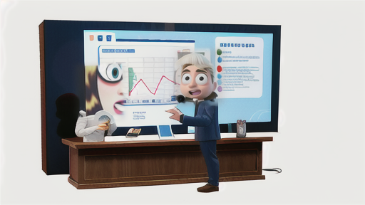 電子マネー利用時の注意点