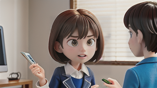 電子交付の登場