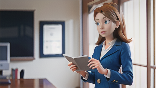 電子交付のメリット