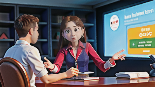 電子交付の仕組み