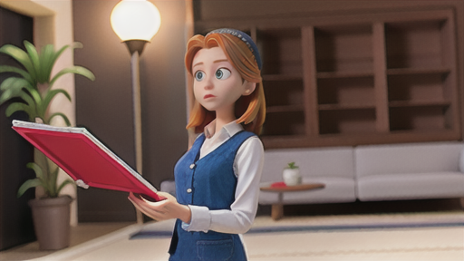 電子交付の注意点