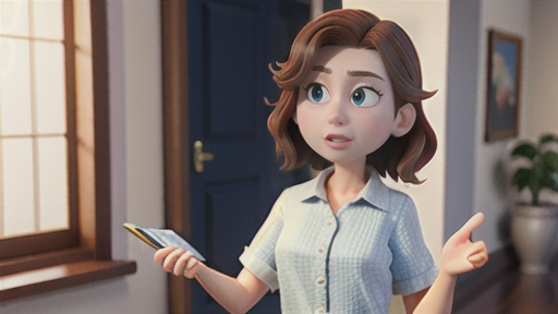 電子交付の未来