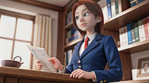 日本銀行による最後の貸し手機能