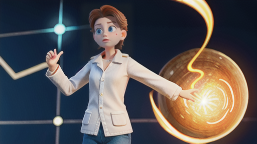 公定歩合と短期市場金利の関係性