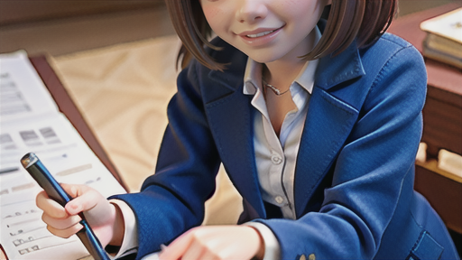 金融政策における位置付け