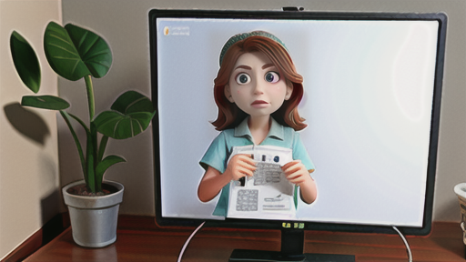 ワークシェアリングの目的