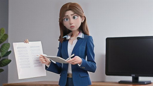 ワークシェアリングの種類