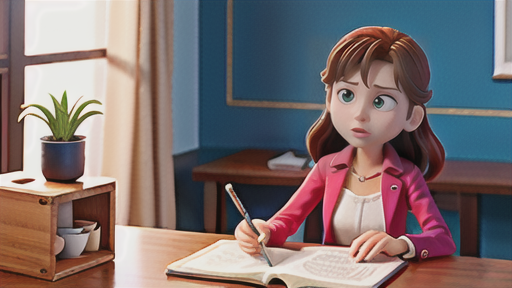 ワークシェアリングの導入事例