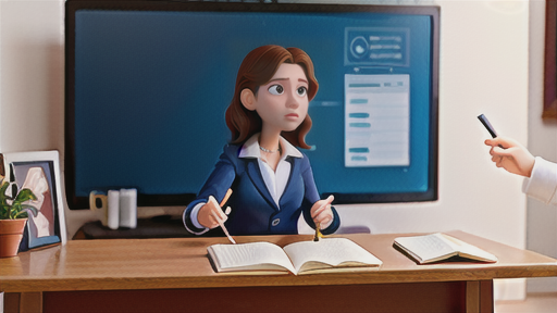 ワークシェアリングのメリットと課題