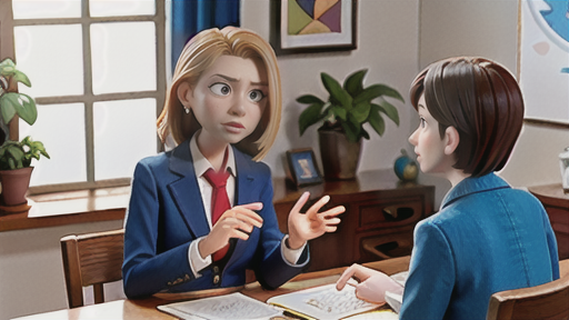 物言う株主