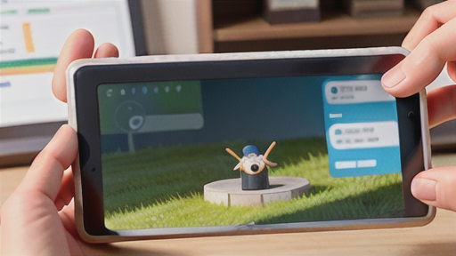 カウンターシクリカル規制の必要性