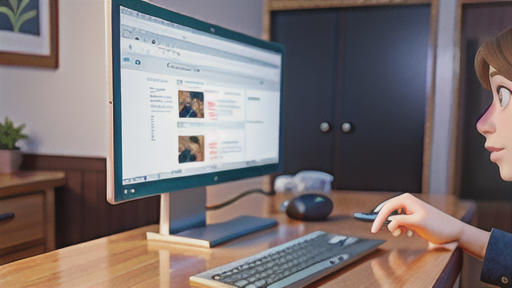 国際決済銀行（BIS）規制における活用