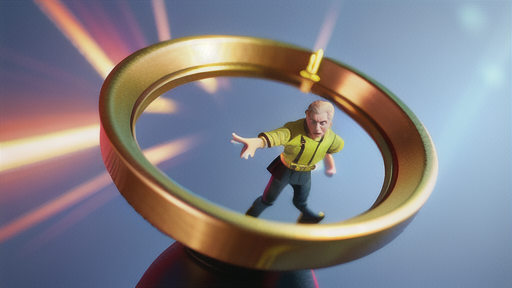 カウンターシクリカル規制の課題