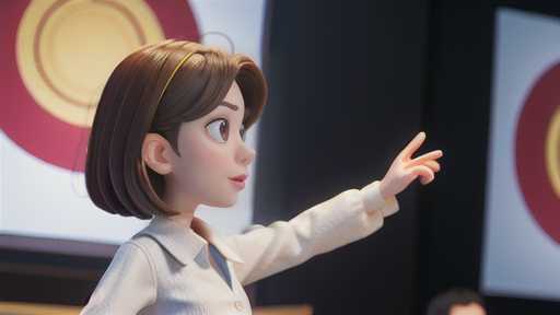 世界経済の将来に向けて