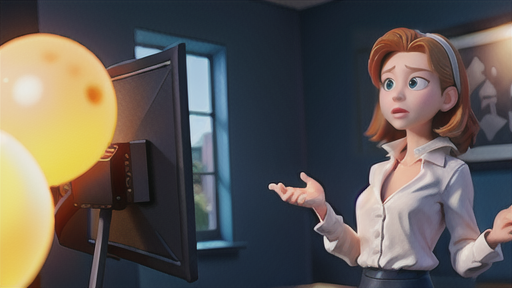 カウンターパーティー・リスクとは