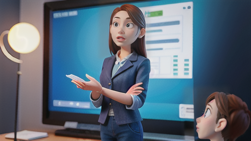 カウンターパーティー・リスクへの対策