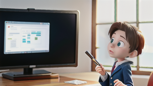 特定投資家とは