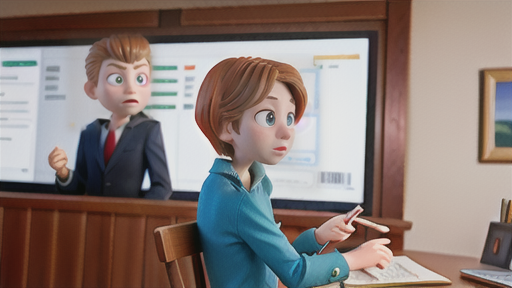 一般投資家への配慮