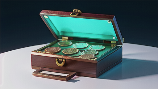 仮想通貨のカストディとは