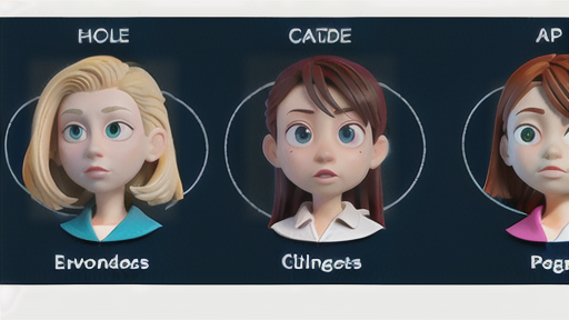 規制の柔軟化とリスク