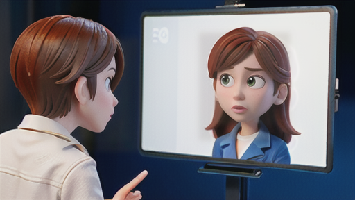 制度の継続的な改善に向けて