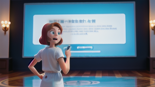カストディアンの役割