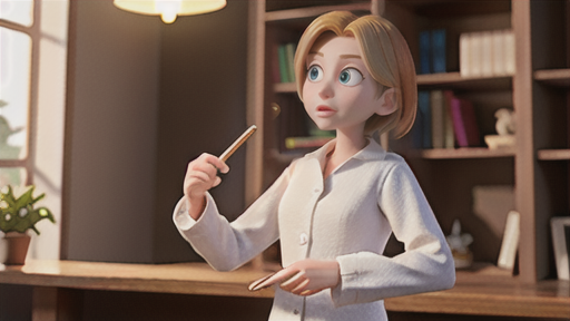  国際社会の反応と新たな枠組み