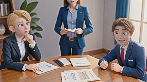 特別目的会社の設立