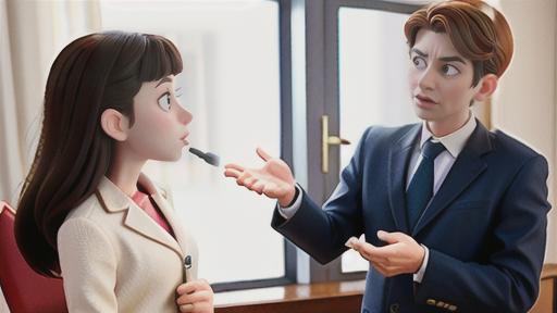 トレンドラインの種類