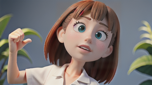 上昇トレンドラインの見方