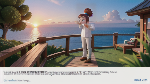 OpenSeaの特徴