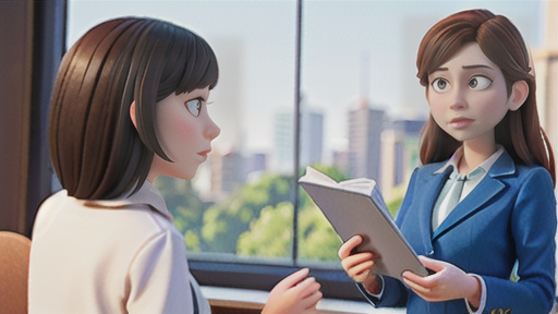 協会の主な活動内容