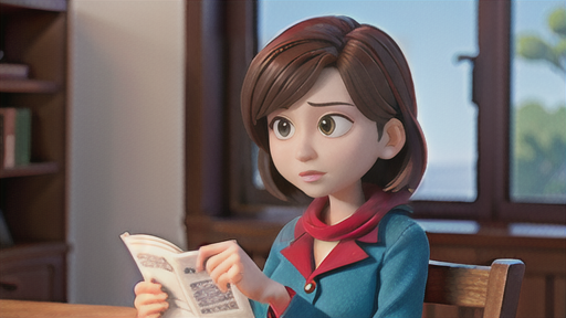 委託介入とは何か