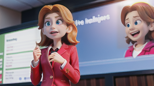 真の目的は勝訴ではなく…