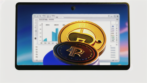仮想通貨業界の健全な発展のために