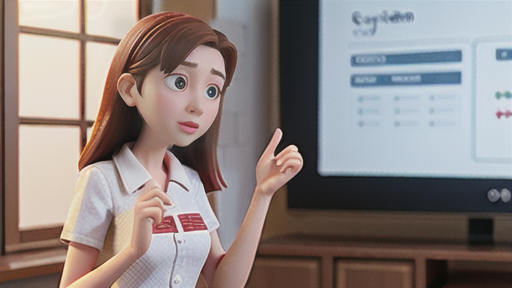 政策金利の予想は、なぜ「点」で表されるのか？